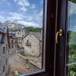 Ermita De San Juan 트라마카스티야드테나