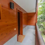 아파트 Ermita De San Juan