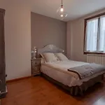 Ermita De San Juan * 트라마카스티야드테나