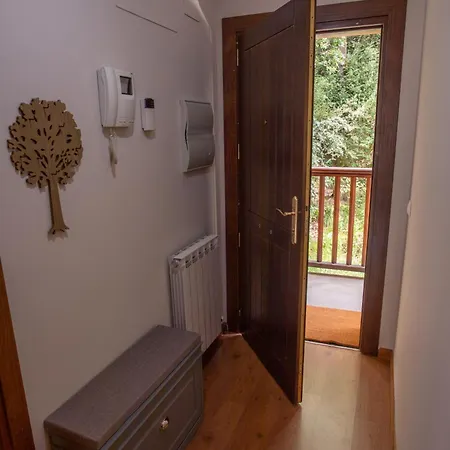 Ermita De San Juan *