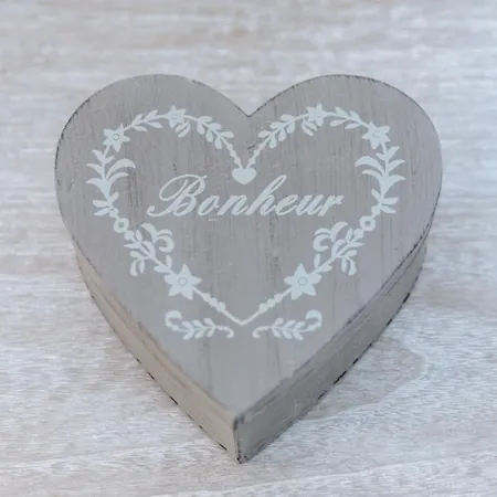 Ermita De San Juan Appartamento *