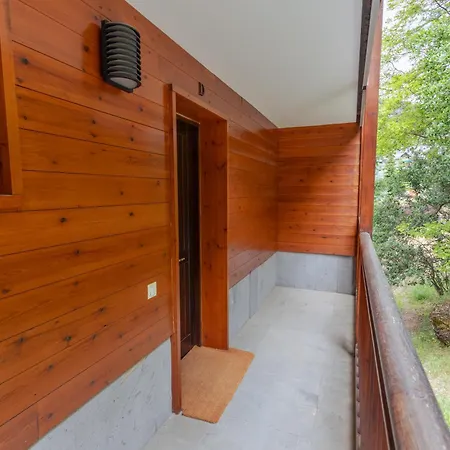 Appartamento Ermita De San Juan