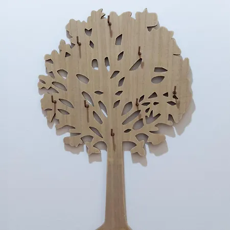 Ermita De San Juan Appartamento *