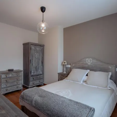 Ermita De San Juan *