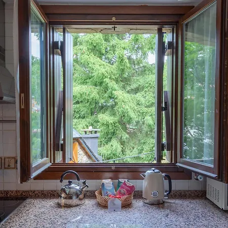 Ermita De San Juan *