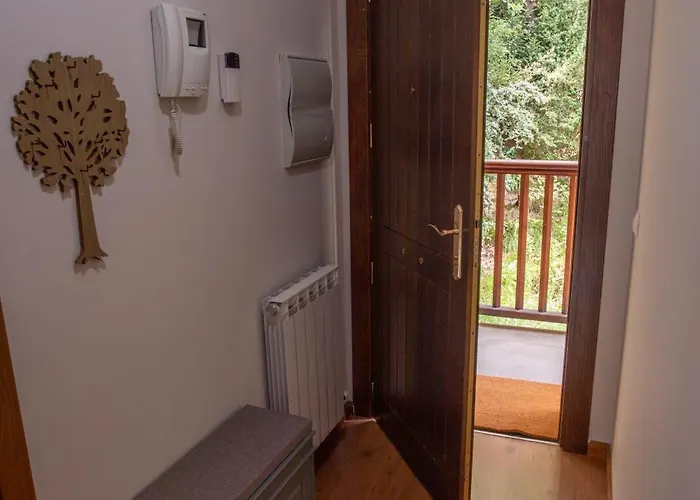 Ermita De San Juan *