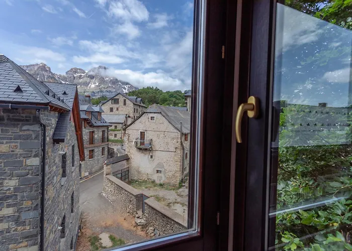 Ermita De San Juan 特拉马卡斯蒂拉·德·滕