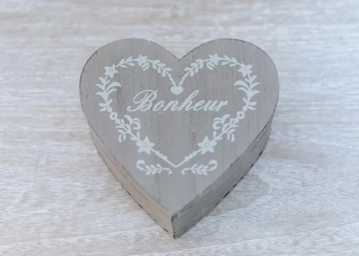 Ermita De San Juan Appartement *