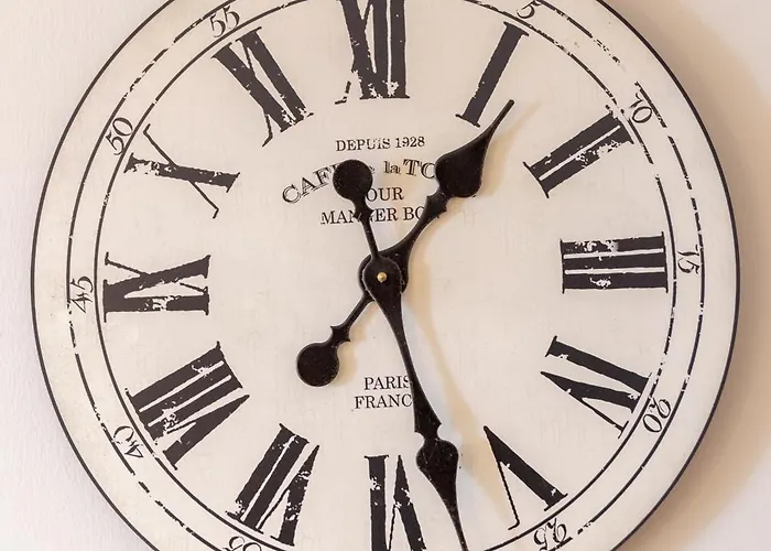 Ermita De San Juan Tramacastilla de Tena