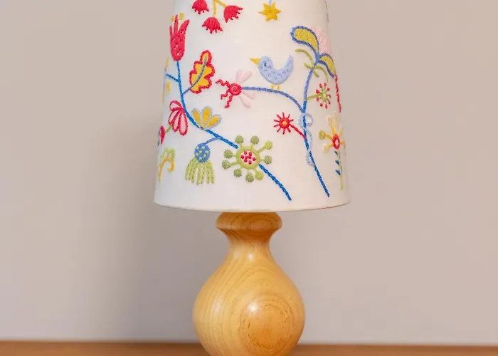 Ermita De San Juan * Tramacastilla de Tena