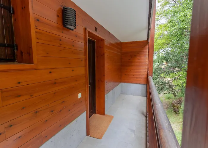 Appartement Ermita De San Juan