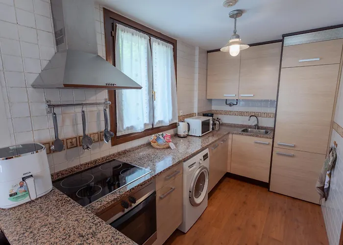 Ermita De San Juan *