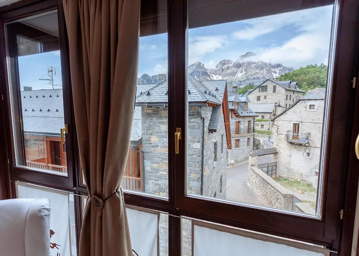 Ermita De San Juan *