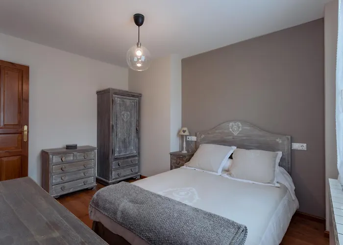 Ermita De San Juan *