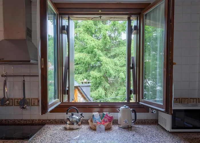 Ermita De San Juan *